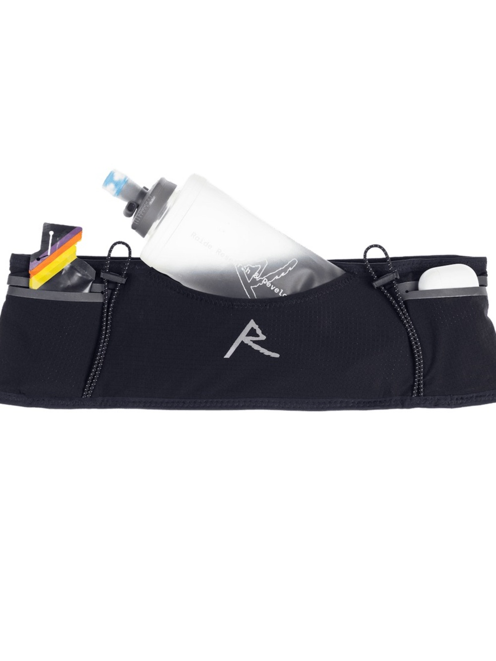 Raide - UL 1 Running Belt (Size XS)